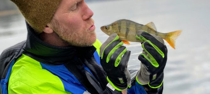 Säsongsavslutning! Säsongsavslutning!