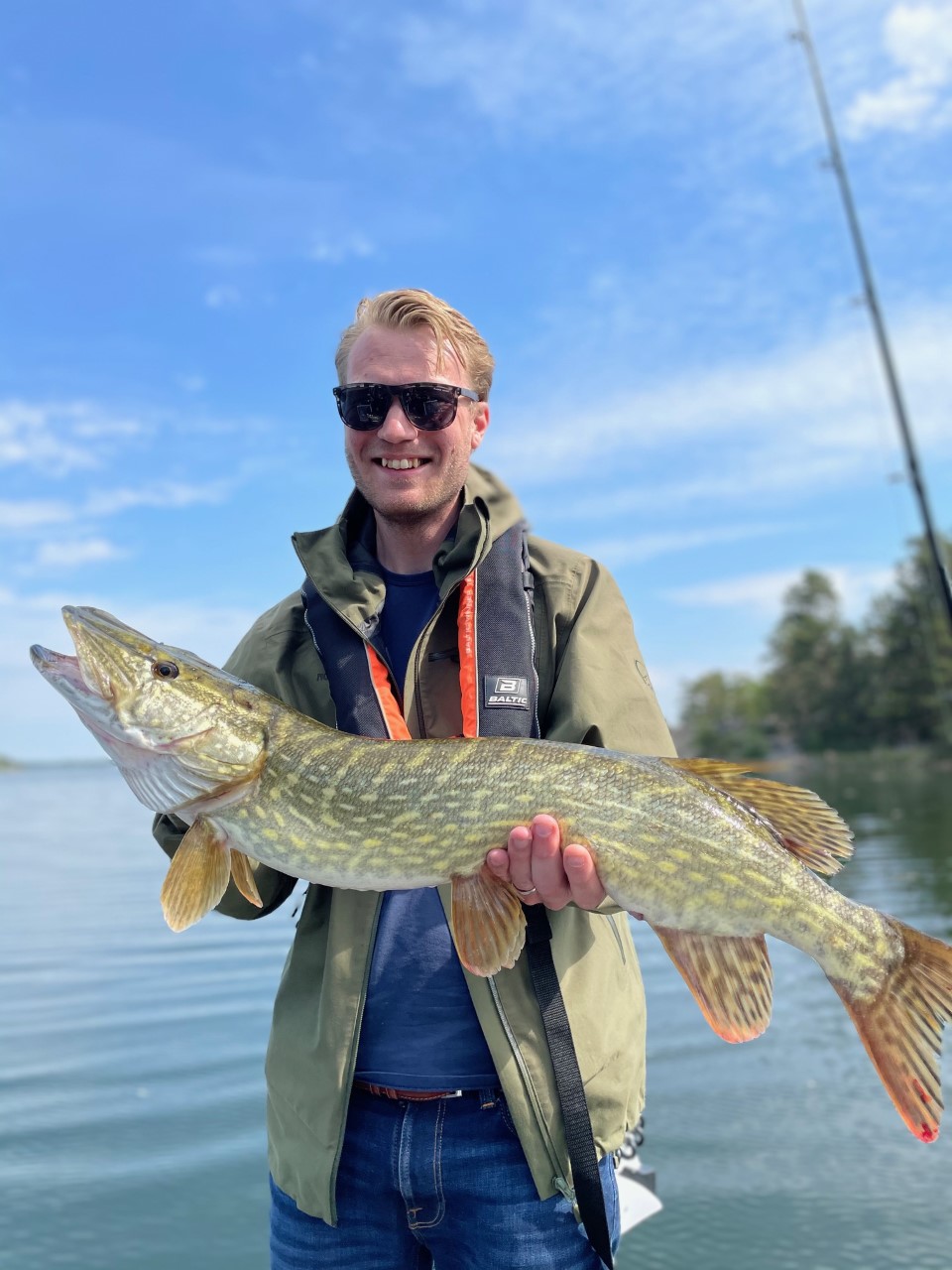 Öppen guidning!