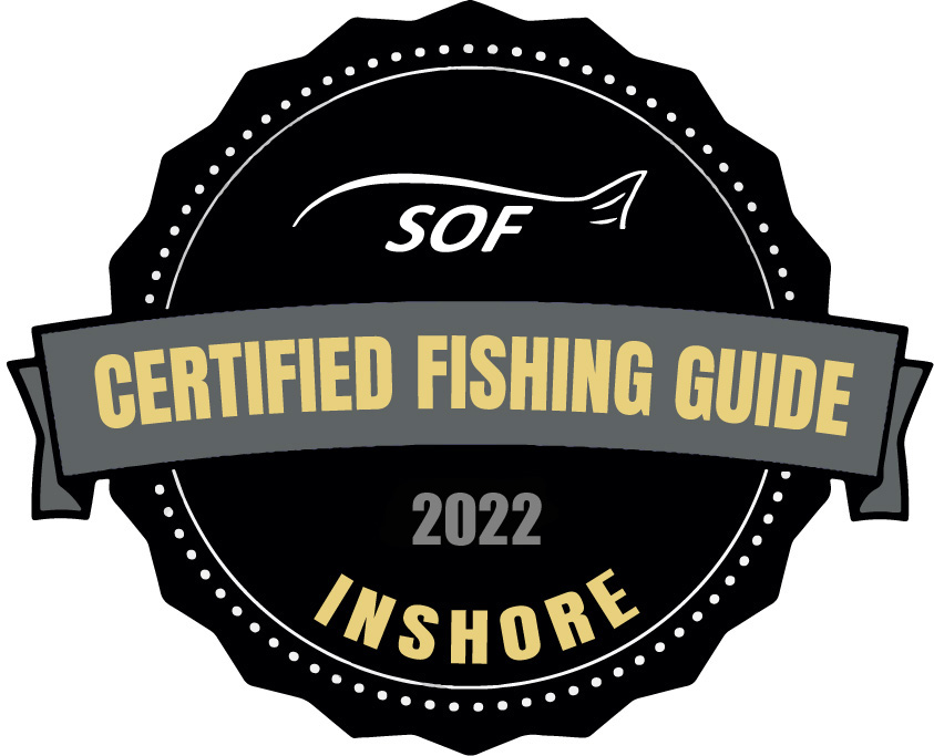 Certifierad guide 2022!